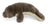 Fahlo - Drift Manatee 15inch