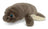 Fahlo - Drift Manatee 15inch