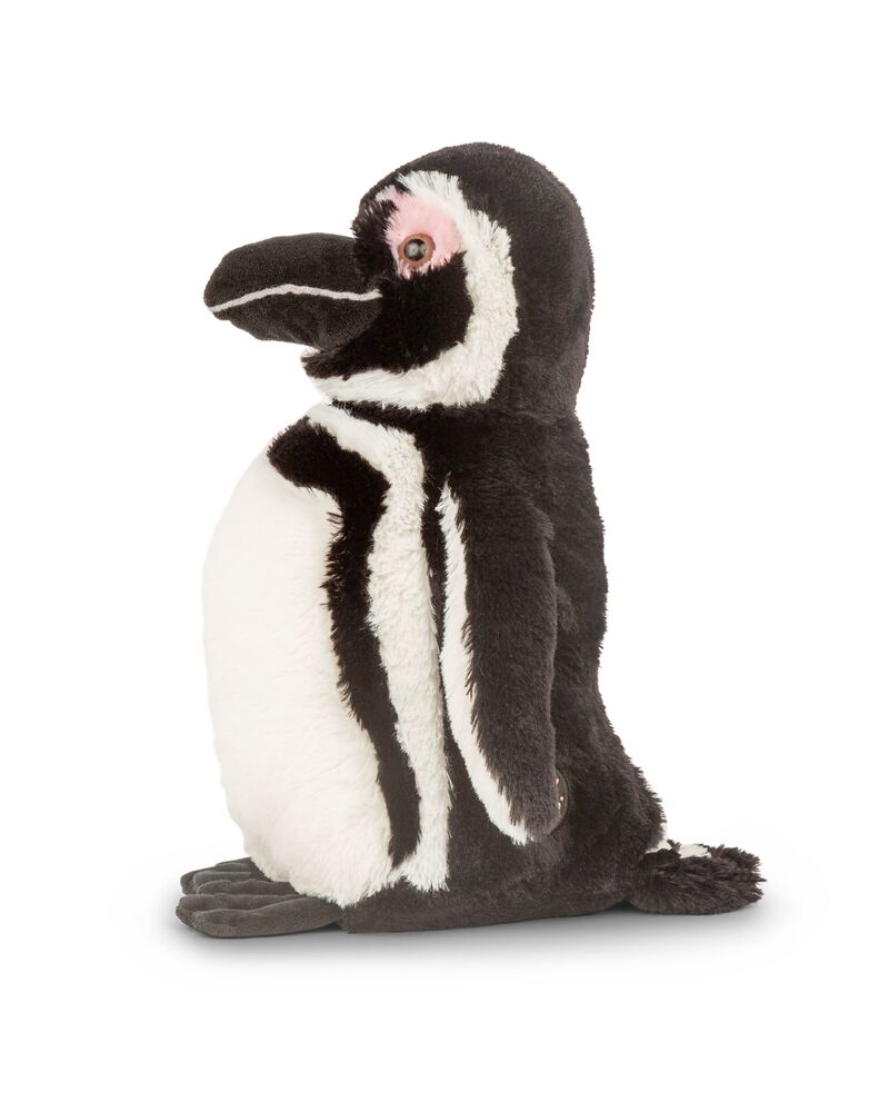 Fahlo - Passage Penguin 10inch