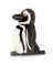 Fahlo - Passage Penguin 10inch