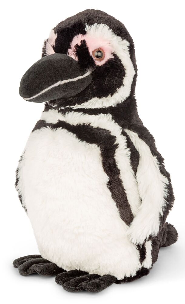 Fahlo - Passage Penguin 10inch