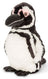 Fahlo - Passage Penguin 10inch