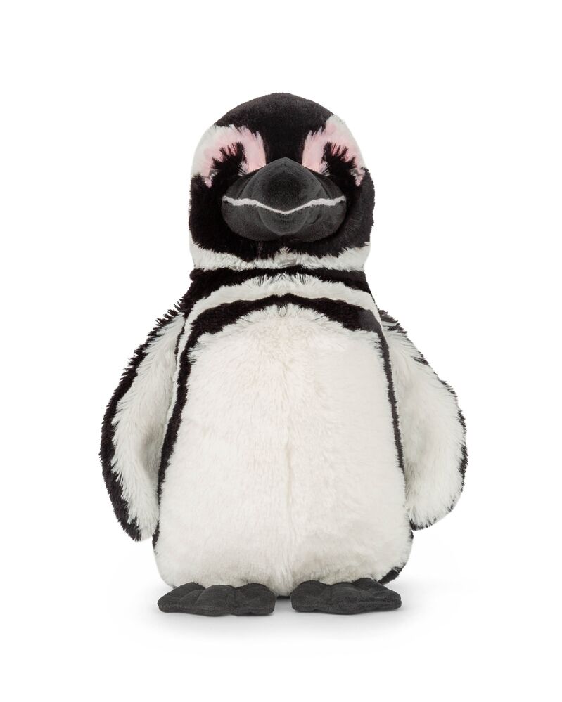 Fahlo - Passage Penguin 10inch
