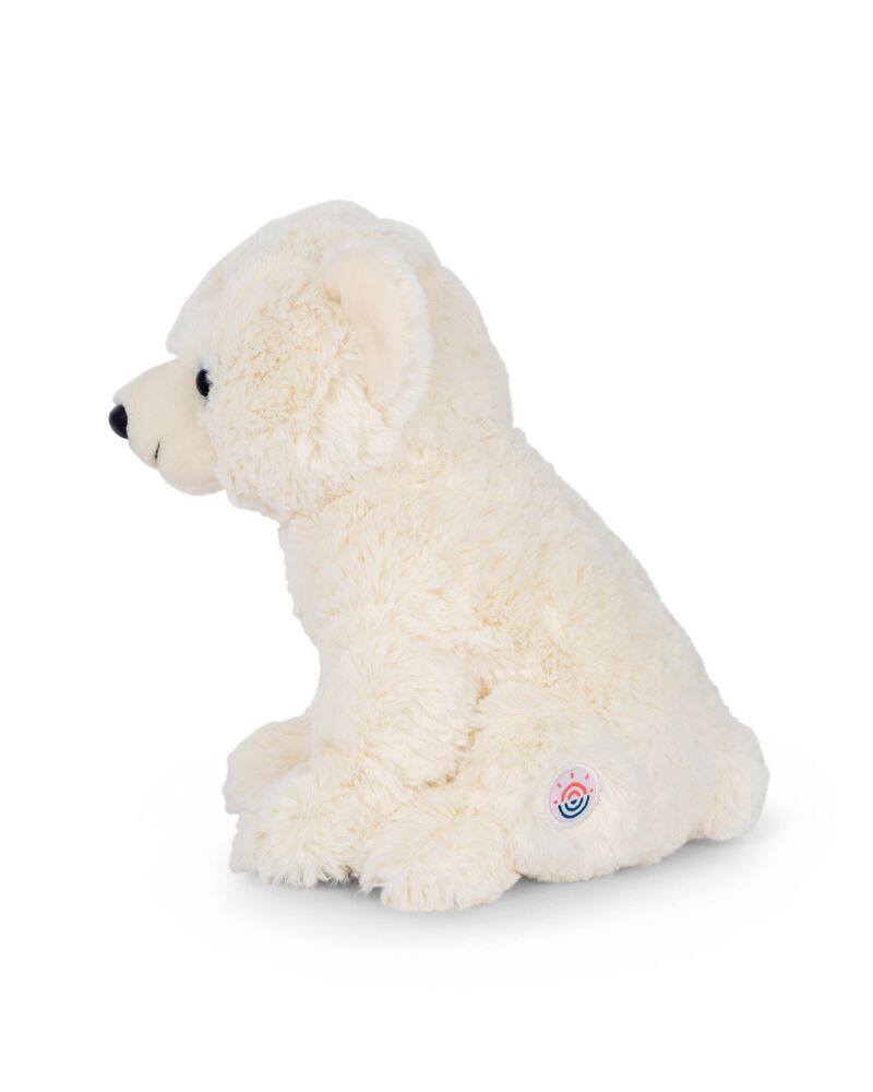 Fahlo - Venture Polar Bear 10inch