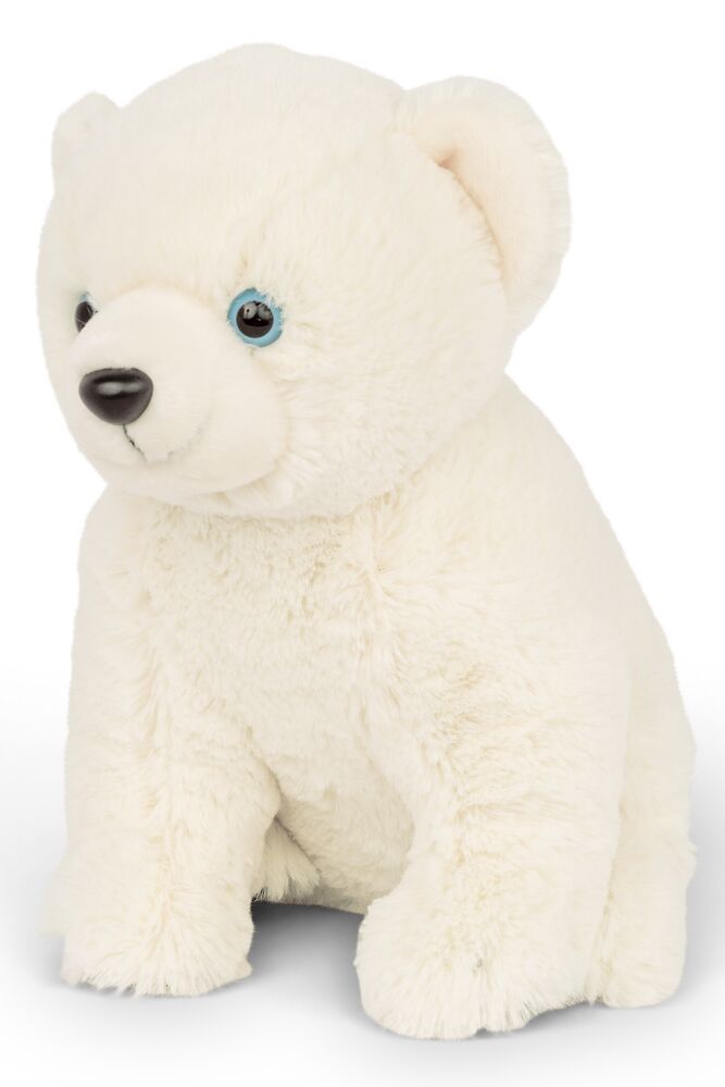 Fahlo - Venture Polar Bear 10inch