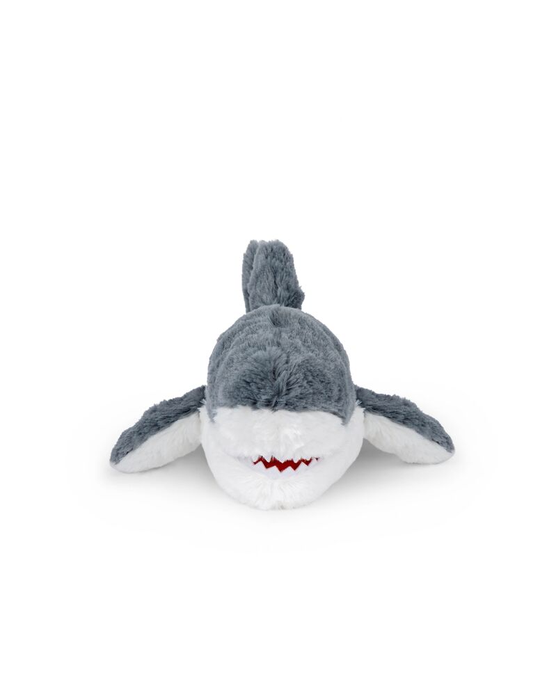 Fahlo - Voyage Shark 14inch