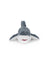 Fahlo - Voyage Shark 14inch