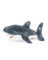 Fahlo - Voyage Shark 14inch