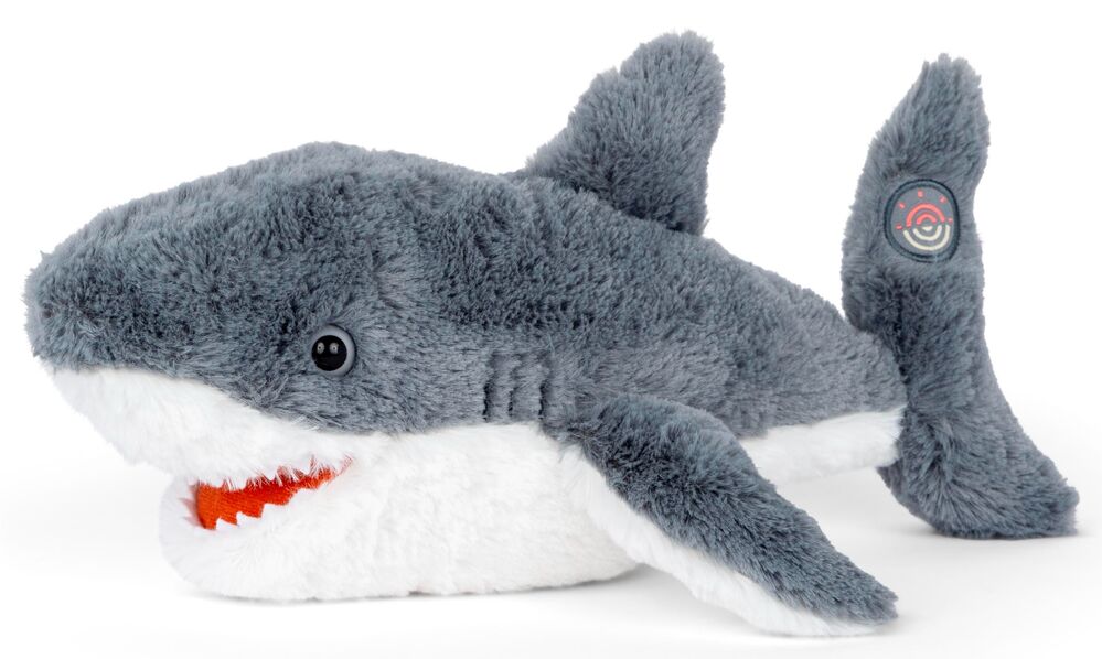 Fahlo - Voyage Shark 14inch