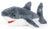 Fahlo - Voyage Shark 14inch