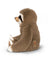 Fahlo - Wander Sloth 10.75inch
