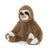 Fahlo - Wander Sloth 10.75inch