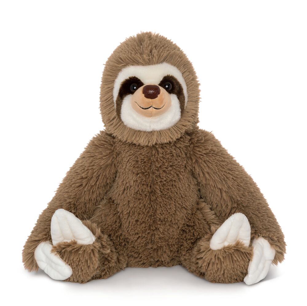 Fahlo - Wander Sloth 10.75inch
