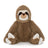 Fahlo - Wander Sloth 10.75inch