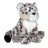 Fahlo - Ascent Snow Leopard 10.75inch
