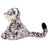 Fahlo - Ascent Snow Leopard 10.75inch