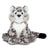 Fahlo - Ascent Snow Leopard 10.75inch