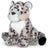 Fahlo - Ascent Snow Leopard 10.75inch