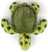 Fahlo - Journey Sea Turtle 12.5inch