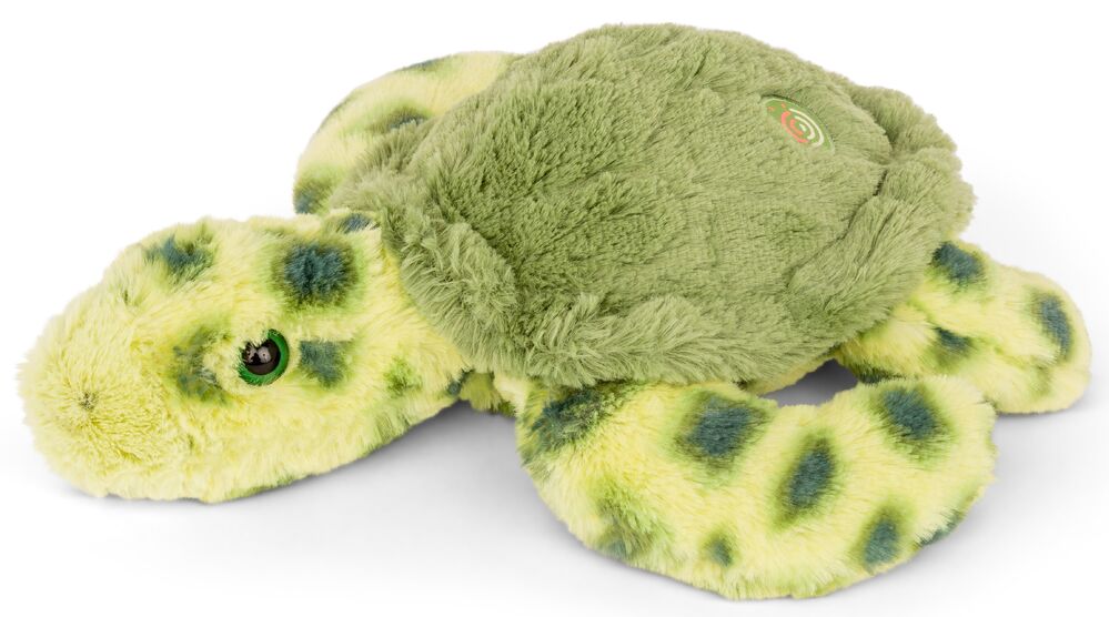 Fahlo - Journey Sea Turtle 12.5inch