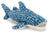 Fahlo - Quest Whale Shark 20inch