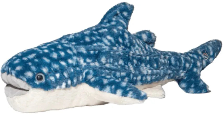 Fahlo - Quest Whale Shark 20inch