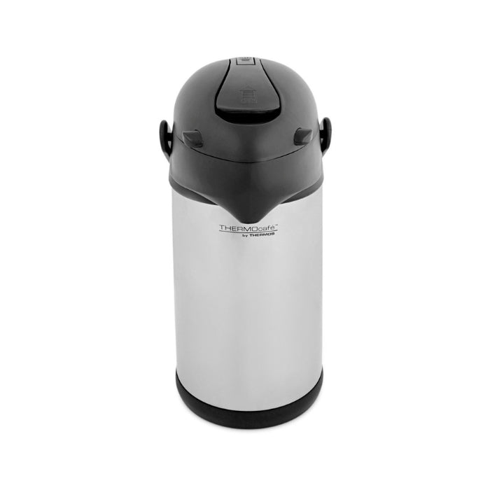 Thermos Pump Pot 2.5L