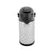 Thermos Pump Pot 2.5L