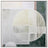 NF Living Wall Art - A Little Jaded Painting 83x83cm