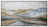 NF Living Wall Art - Primal Range Painting 113x63cm