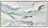 NF Living Wall Art - Take the Tint Painting 112x62cm
