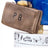 Paddington Bear by English Ladies Figurine - Please Look After This Bear Colourway