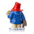 Paddington Bear by English Ladies Figurine - Love From Paddington Colourway
