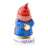 Paddington Bear by English Ladies Figurine - Paddington's First Snowball