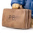 Paddington Bear by English Ladies Figurine - Paddington Large