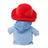 Paddington Bear Baby My First Paddington Plush 20cm