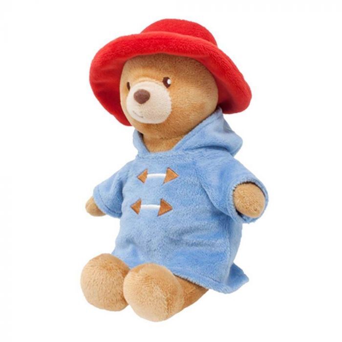 Paddington Bear Baby My First Paddington Plush 20cm
