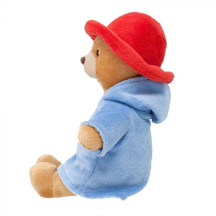 Paddington Bear Baby My First Paddington Plush 20cm
