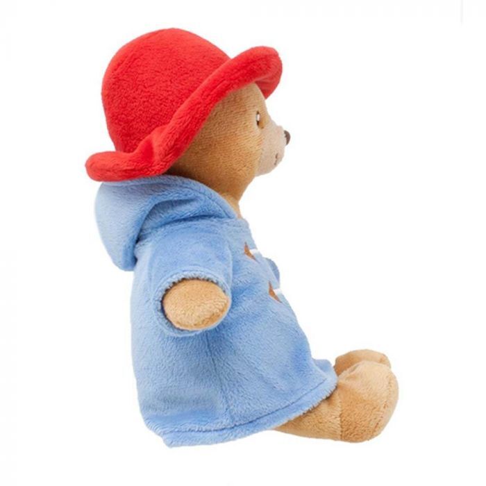 Paddington Bear Baby My First Paddington Plush 20cm