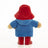 Paddington Bear Plush - Classic Paddington with Boots 23cm