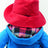Paddington Bear Plush - Classic Paddington with Boots and Suitcase 34cm
