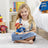 Paddington Bear Plush - TV Collectible