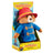 Paddington Bear Plush - Talking Toy 28cm