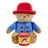 Paddington Bear Bedtime Cuddles With Paddington