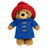 Paddington Bear Plush - Paddington Small 18cm