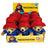 Paddington Bear Plush - Paddington Small 18cm