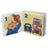 Paddington Bear Aqua Reveal Bath Book