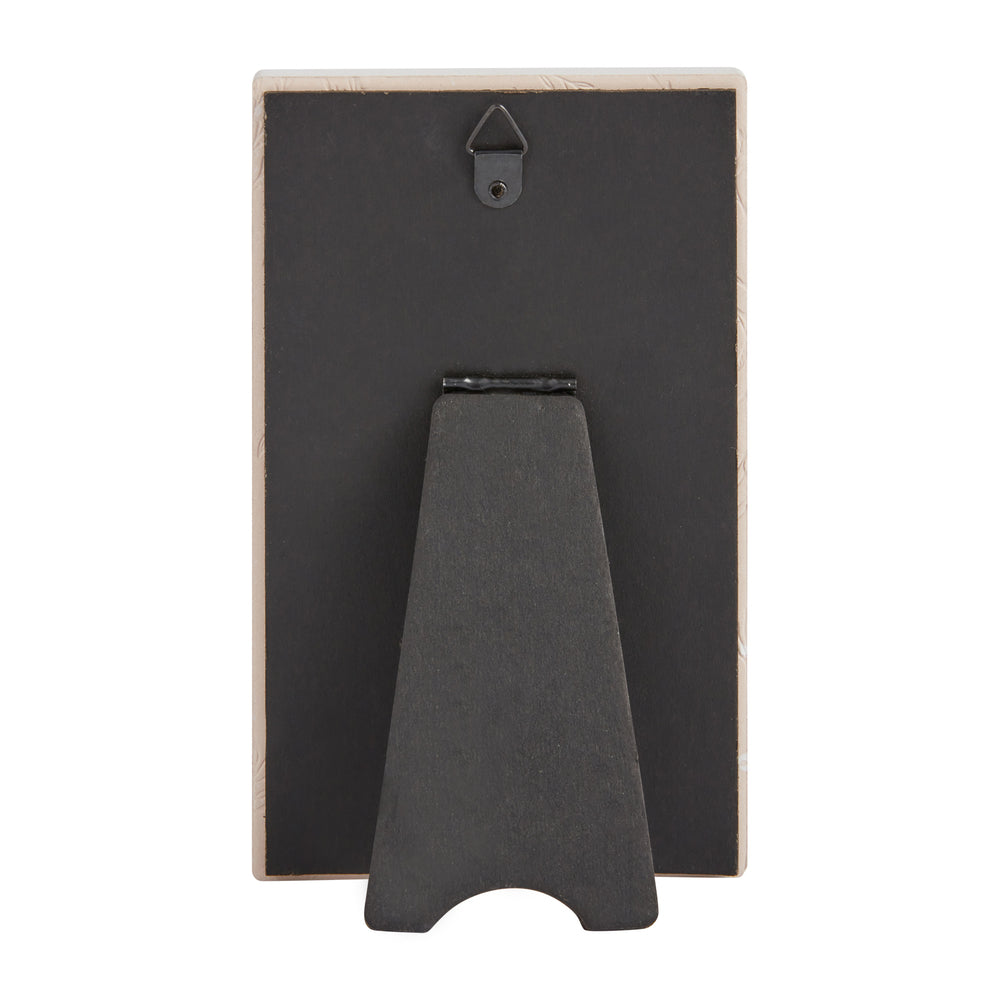 Splosh Precious Quotes Plaque - Dad
