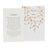 Splosh Precious Quotes Plaque - Family