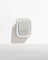 Ecoya Plug-In Diffuser